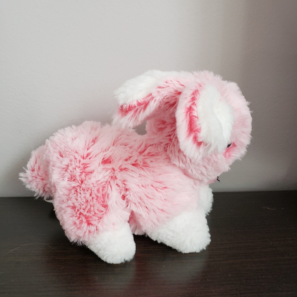 Hug Fun Bunny - Picture 2 of 3